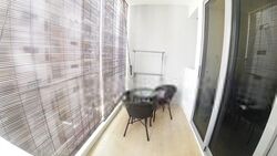 Stellar RV (D10), Apartment #405575121